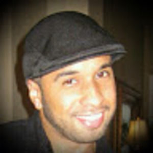 Meet your Posher, Humberto